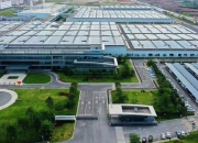 海外布局版图再扩，广汽埃安正式进入印尼市场