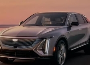 通用汽车调整员工奖金，将电动汽车、软件和Cruise作为考核标准