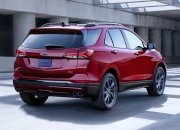 通用汽车对旧金山市提起诉讼，要求追回1.08亿美元税款