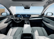 从电驱到智能座舱全面覆盖， 小米汽车五大自研核心技术正式披露