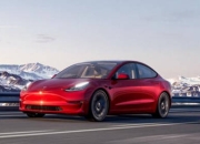 分析师：特斯拉二季度销量或继续下滑