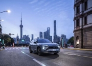 理想汽车2月前三周销量仅1万辆出头，销量低谷真的来了？