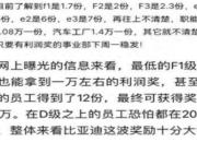 交付量增长182%，理想汽车2023年净赚118亿元