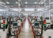 传意大利政府曾与比亚迪接洽，讨论建厂