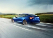 马斯克：特斯拉8月8日发布Robotaxi