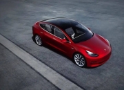 【国际快讯】特斯拉Q1营收利润均下滑；通用汽车Q1净利同比大增24.4%；小马智行完成境外发行上市备案