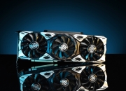 VicOne推出下一代VSOC平台全新xNexus 为汽车防御提供情境化威胁情报