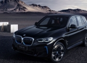 宝马Q1销量成绩单：全球增长1.1%，纯电大涨28%