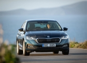 北京车展新车前瞻：没有一个是好惹的