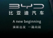 大众 CEO 称其电动汽车在华无法保持领先，超 10%市场份额已“非常可观”