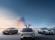 暂停所有工作？高合：一切正常