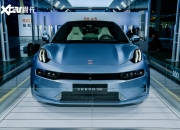 极氪辟谣“降价”：非官方行为