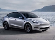 大众与保时捷第一季度电动汽车销量下滑