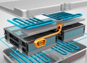 杜邦推出Pyralux® ML层压板系列 提高极端环境热管理水平