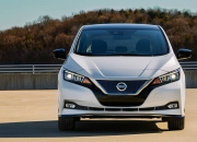 日产称其电动汽车成本将下降30%