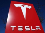 87%美国特斯拉车主表示未来仍将购买该品牌