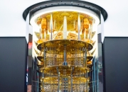 弗劳恩霍夫研究人员推出跨研究所项目 以开发生物基原材料和新型橡胶