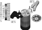 斯巴鲁申请亚燃烧室技术专利 以替代预燃室点火方法