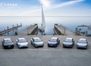 拥抱智能化，丰田或将使用华为智驾方案