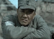 逢敌必亮剑，勿当“谢宝庆”