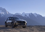 Elli推出充电公司车队管理解决方案 加速电动移动出行转型