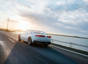 宝马集团董事长齐普策随德国总理访华，将继续坚定投资中国