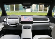 小鹏顾宏地：无人驾驶出租车全面商业化至少还需5年