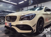 iCAR 又要“给行业点颜色看看”