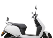 中汽测评首款3A全优微型电动车诞生 比亚迪海鸥平均得分率92.2%