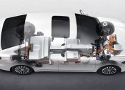 Seeds丨Carrar融资530万美元 为电动汽车提供商用电池模块