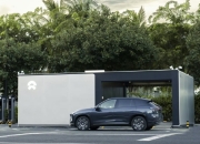 曝奇瑞即将达成在西班牙生产汽车的协议