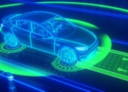 巴伊兰大学取得研究新突破 改进了自动驾驶汽车的人工智能信心测量