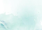 日产汽车押注于固态电池，并将采用一体化压铸技术