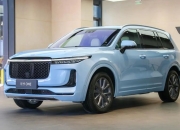 理想汽车回应：网传理想汽车出海新进展等图文均为不实传言