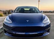 传特斯拉正准备进行一轮大裁员