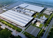 波兰将于今夏决定是否继续电动汽车工厂项目