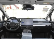 AION Y PLUS朝野版上市 售价14.58万元