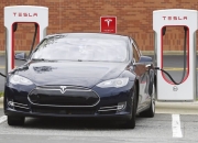 特斯拉裁员横扫中美，上海工厂或无法幸免