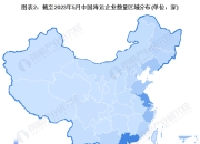盛邦安全2023年营收增长23%，网空地图产品营收增长42%