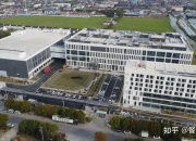 法国零部件制造商Plastic Omnium将更名，并加大美国投资力度