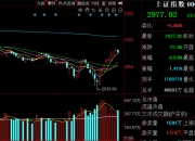 撤出中国？不属实！2024年Q1零部件企业在华新投建项目火热