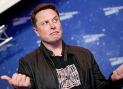 马斯克“推倒”的碳化硅，被雷军“扶”正？