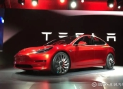 特斯拉进军印度市场，一拍即合？