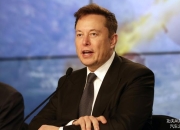 【国际快讯】传特斯拉德国工厂将裁员300人；Rivian将裁员约1%；特斯拉上海储能工厂将于下月开工