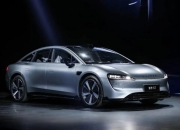 【盖世早报】雷军：小米汽车将开启第二轮追加开售；余承东：智界S7开启大规模交付