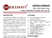 威世推出DFN3820A封装车规级PAR® TVS 可提供600 W峰值脉冲功率