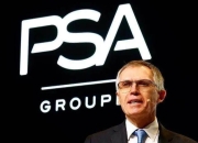 唐唯实：英国电动汽车政策“非常糟糕”