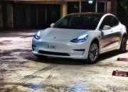 被比亚迪赶超，特斯拉市值一夜蒸发超300亿美元，马斯克：我们是一家AI及机器人公司