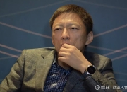 锂矿商Albemarle在全球裁员4%