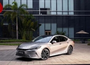 纯电动汽车需求不稳定，起亚汽车将扩大混动产品阵容